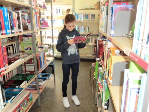 2017_02_15_mlrs_5a_fr_seitz (8).jpg